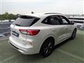 FORD KUGA 2.5 Full Hybrid 190 CV CVT AWD ST-Line X