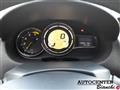 RENAULT MEGANE 1.5 dCi 110CV Start&Stop SporTour Wave