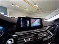 BMW SERIE 5 TOURING d xDrive Touring Luxury automatica