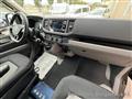 VOLKSWAGEN CRAFTER 30 2.0 TDI 140CV PM-TM Furgone All. Corrier "NETTO