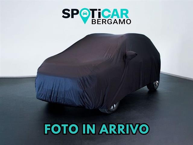 VOLKSWAGEN GOLF 1.6 TDI 110 CV DSG 5p. Comfortline BlueMotion Tech.