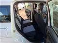 FIAT PANDA 1.2 EasyPower Lounge