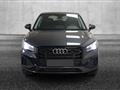 AUDI Q2 30 TDI S tronic Business Advanced