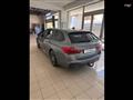 BMW SERIE 5 TOURING Serie 5(G30/31/F90) - d Touring Msport