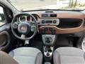 FIAT PANDA CROSS 1.3 MJT 95 CV S&S 4x4