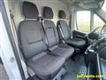 CITROEN JUMPER 35 BlueHDi 165 L3H2 - PLM-SL-TA Furgone Heavy