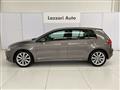 VOLKSWAGEN GOLF 1.4 TSI 5p. Highline BlueMotion Technology