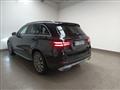 MERCEDES GLC SUV d 4Matic Sport