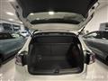 VOLKSWAGEN T-CROSS 1.0 TSI 115 CV R-Line Plus