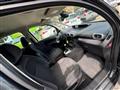 CITROEN C3 PICASSO BlueHDi 100 Exclusive