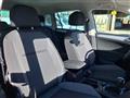 VOLKSWAGEN TIGUAN 2.0 TDI 150 CV SCR DSG 4MOTION R-Line