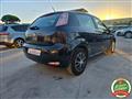 FIAT PUNTO 1.3 MJT II S&S 5 porte Lounge