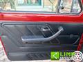 LADA NIVA 1.7i cat  79 CV GPL 4X4 ASI