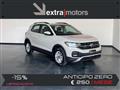 VOLKSWAGEN T-CROSS 1.0 TSI STYLE