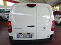 PEUGEOT PARTNER BlueHDi 100 PL Furgone Premium FRIGO FNAX-0