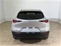 MAZDA CX-30 2.0L e-Skyactiv-G 150 CV M Hybrid 2WD Homura