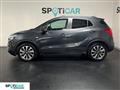 OPEL MOKKA X Mokka X 1.6 CDTI Ecotec 4x2 Start&Stop Business