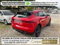 JAGUAR E-PACE 2.0D 150 CV AWD aut.