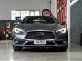 INFINITI Q60 S 2.0T 210cv Sport Tech