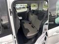 FORD TOURNEO COURIER 1.0 EcoBoost 100 CV Plus