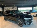 VOLVO XC60 D4 AWD Geartronic Inscription