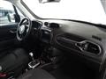 JEEP RENEGADE 1.0 Night Eagle 120CV 4x2 *PROMO PARISI GROUP*