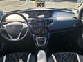 LANCIA YPSILON 1.2 69 CV 5 porte GPL Ecochic Mya