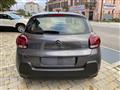 CITROEN C3 PureTech 83 S&S Plus APPLE CARPLAY-ANDROID AUTO