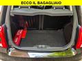 FIAT 500 1.2 Lounge Restyling