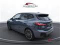 BMW SERIE 2 Serie 2 d Innovation Msport Package