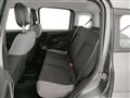 FIAT PANDA 1.2 EasyPower City Life