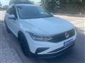 VOLKSWAGEN TIGUAN 2.0 TDI 150 CV SCR DSG Life