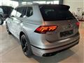 VOLKSWAGEN TIGUAN ALLSPACE 2.0 TDI SCR DSG 4MOTION R-Line