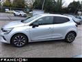 RENAULT NEW CLIO 5 Porte 1.0 TCe Techno