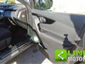 NISSAN QASHQAI 1.6 dCi 4WD Acenta