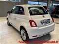 FIAT 500 1.0 Hybrid Dolcevita NEOPATENTATI