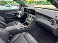 MERCEDES GLC SUV d 4Matic Premium Plus AMG''Promo''