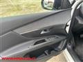 PEUGEOT 3008 BlueHDi 130 S&S EAT8 GT (TETTO NERO) !!!