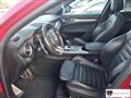 ALFA ROMEO Stelvio 2.2 T.diesel 210CV AT8 Q4 Veloce