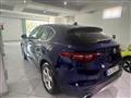 ALFA ROMEO STELVIO 2.2 Diesel 180CV Super AT RWD