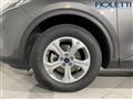 FORD KUGA 2.5 Full Hybrid 190 CV CVT 2WD Connect