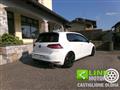 VOLKSWAGEN GOLF 2.0 TDI 3p. BlueMotion Technology