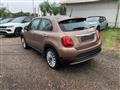 FIAT 500X 1.4 MultiAir 140 CV DCT Lounge