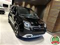 FIAT PANDA 1.0 FireFly S&S Hybrid Pandina