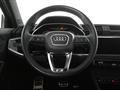 AUDI Q3 SPORTBACK Q3 SPB 35 TDI S tronic S line edition