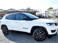 JEEP Compass 1.3 T4 240CV PHEV AT6 4xe S