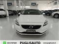 VOLVO V40 D2 Kinetic