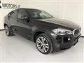 BMW X6 xDrive30d 249CV Msport M Sport