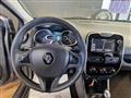 RENAULT CLIO 1.5 dCi 8V 75CV 5 porte OK NEOPATENTATI