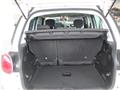 FIAT 500L 1.4 T-Jet 120 CV GPL Cross